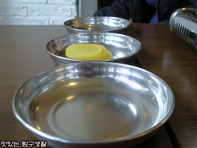 대박떡볶이 이미지