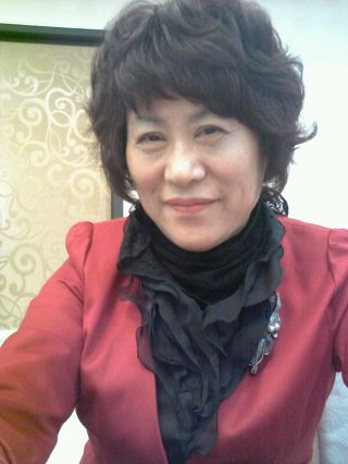 뽀까헤어샵 이미지