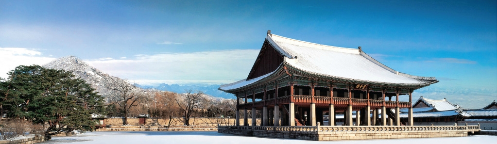 (주)태영환경개발 이미지