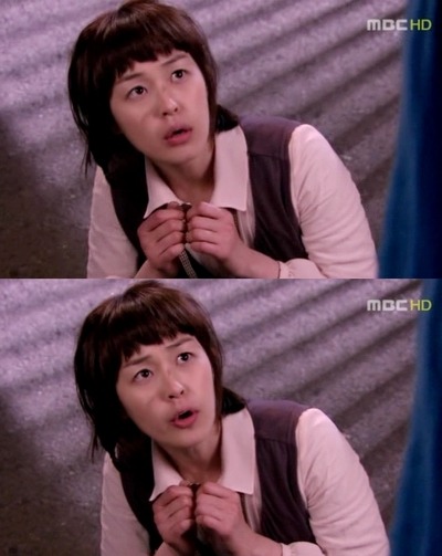 이하나 노출 없이도 이쁨.jpg | 인스티즈