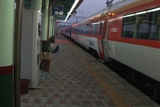 0204284451A763EB12543D