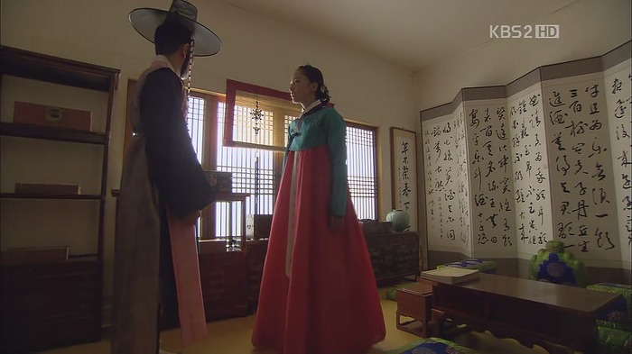 [드라마] 공주의 남자 13화 | 인스티즈