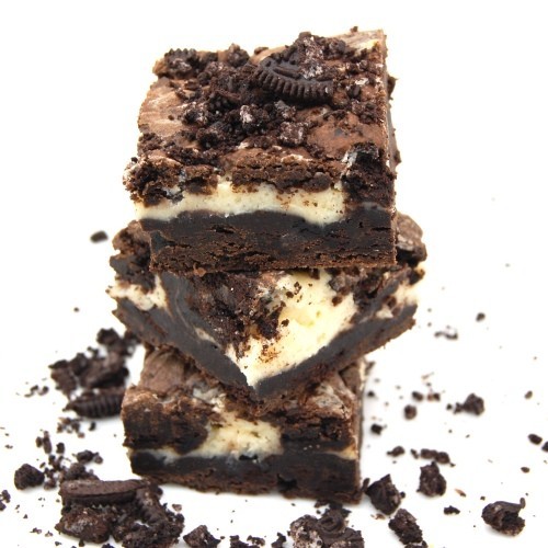 [Oreo] 오레오가 들어간 음식들 | 인스티즈