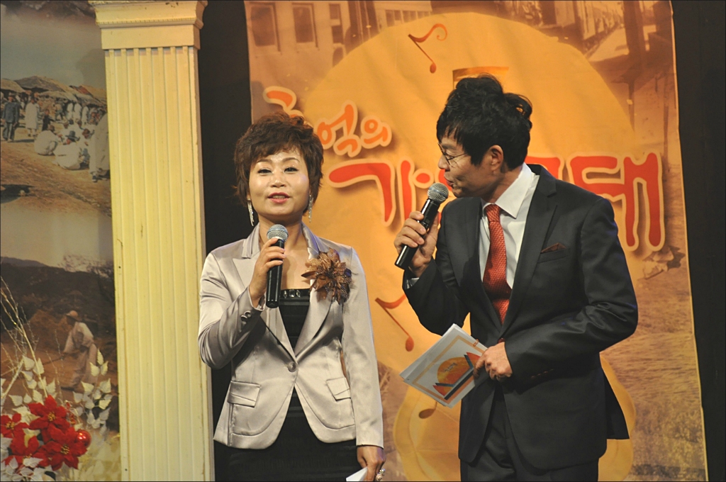 MC스튜디오 이미지