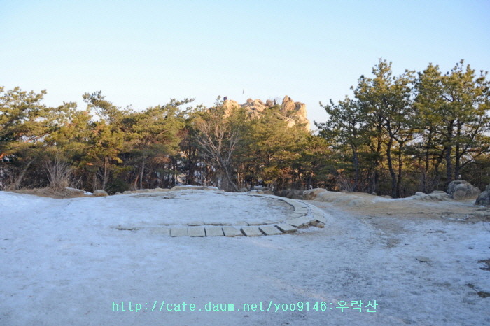 사당바둑 이미지