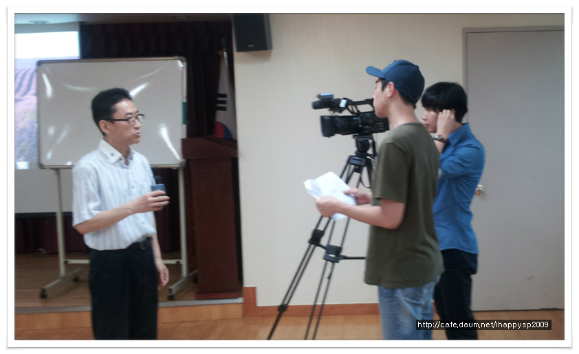 송파에너지 이미지