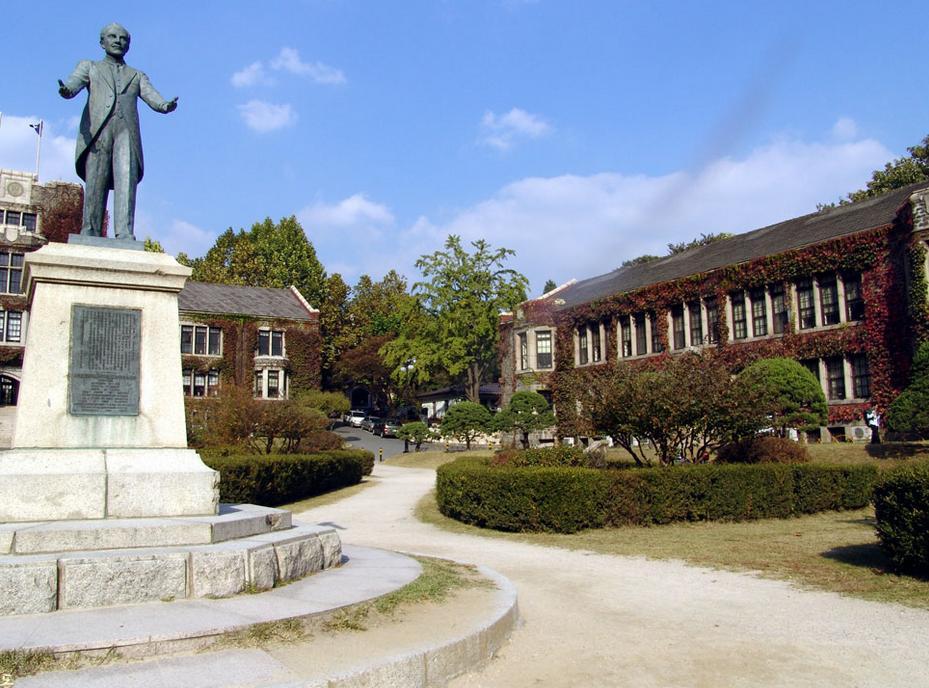 1학기 개강 VS 2학기 개강 // 여시들이 더 좋아하는 느낌은? | 인스티즈