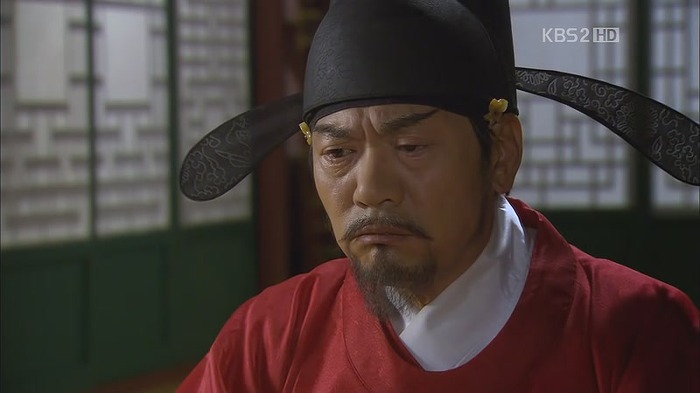 [드라마] 공주의 남자 23화 | 인스티즈