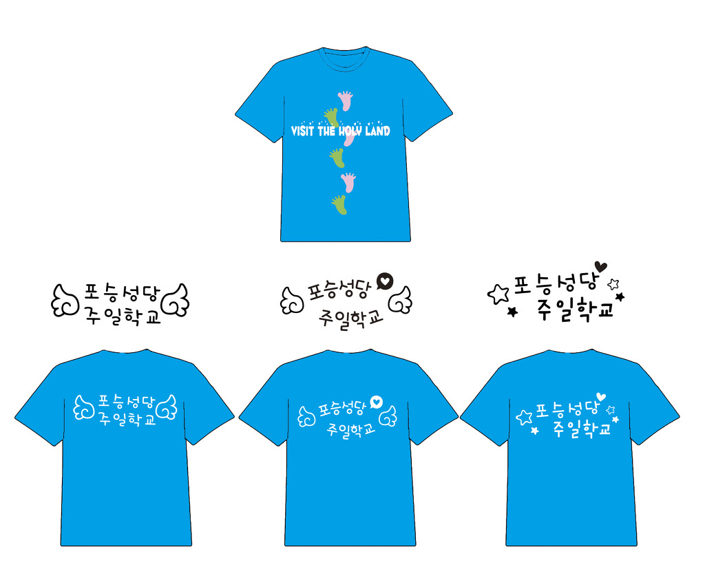 포승인쇄 이미지