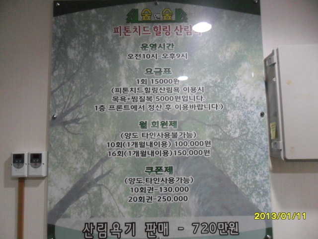 숲엔숲 이미지