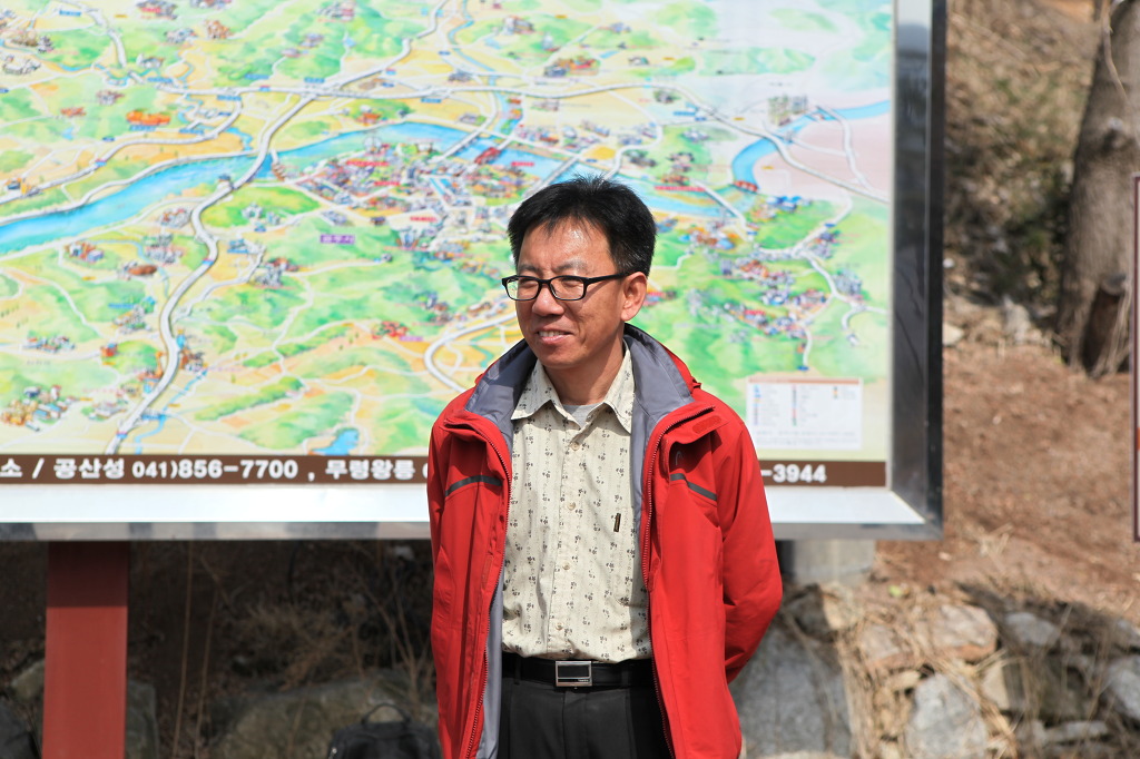 수석공업사 이미지