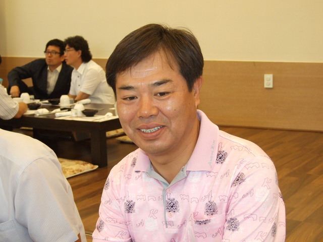 대영건축사사무소 이미지