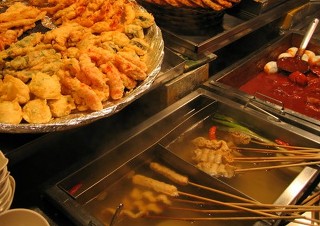 어렵지만 굳이 하나 고르라면....... | 인스티즈