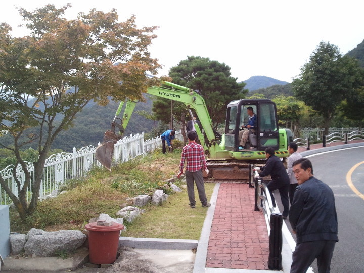 청풍초등학교 이미지
