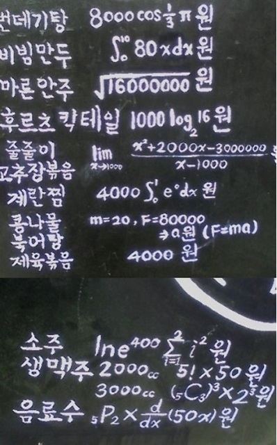 드시오 이미지