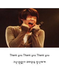 쵸쵸 이미지