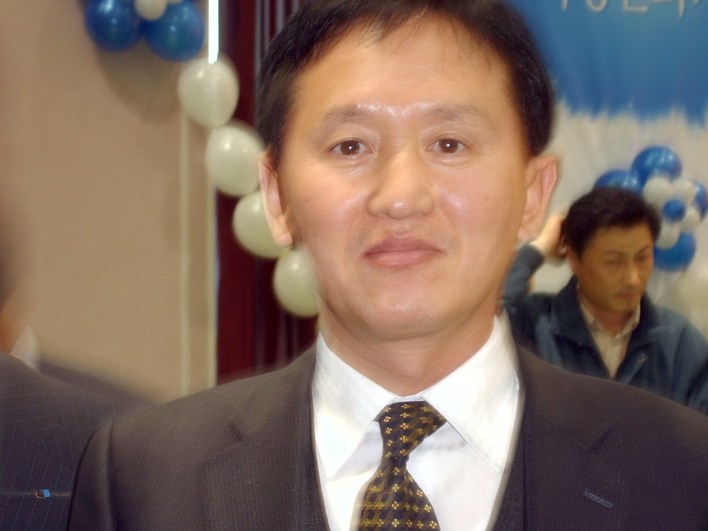 새로 이미지