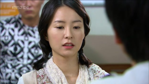[단막극] 그만 모르는, 세상에서 가장 특이한 짝사랑정경호, 정유미 주연위대한 계춘빈 | 인스티즈