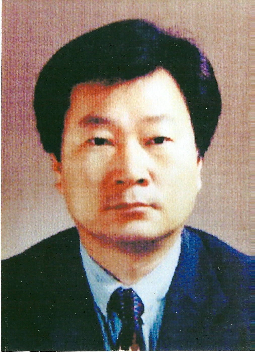 (주)서울약업 이미지