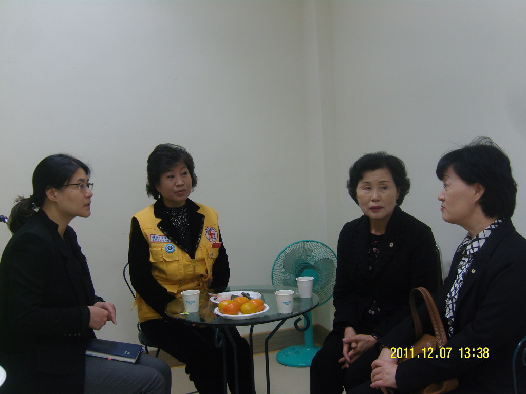 국군고양병원 이미지