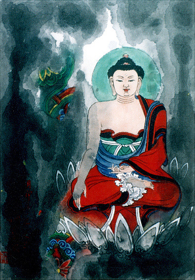 박*주 이미지
