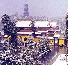 동방불교문화원 이미지