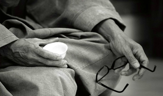 더블클릭을 하시면 이미지를 수정할 수 있습니다