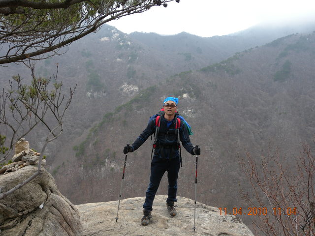 가지산농원 이미지