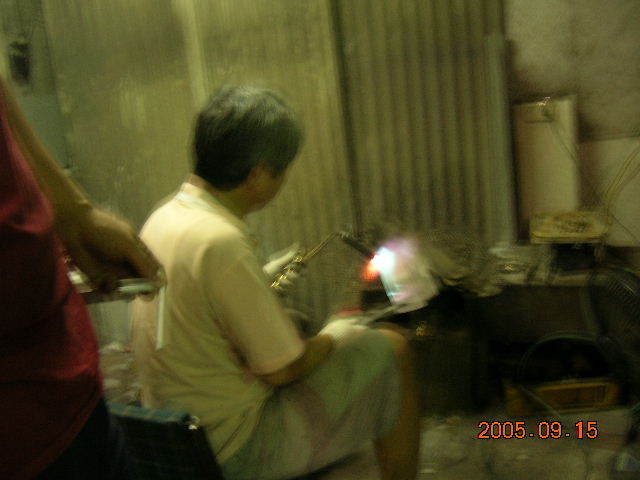 대영공방 이미지