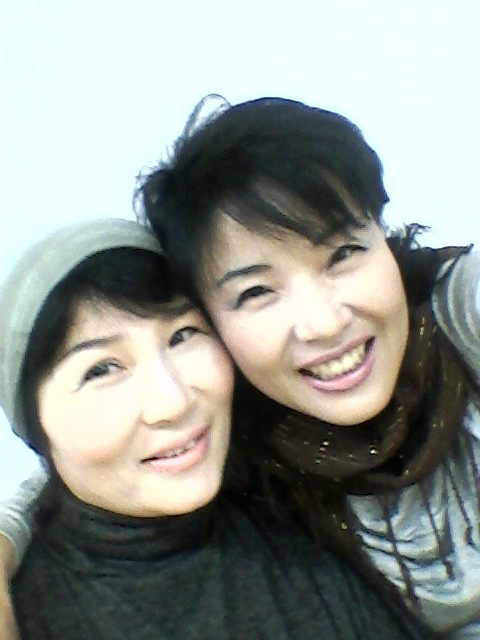 정혜언니 이미지