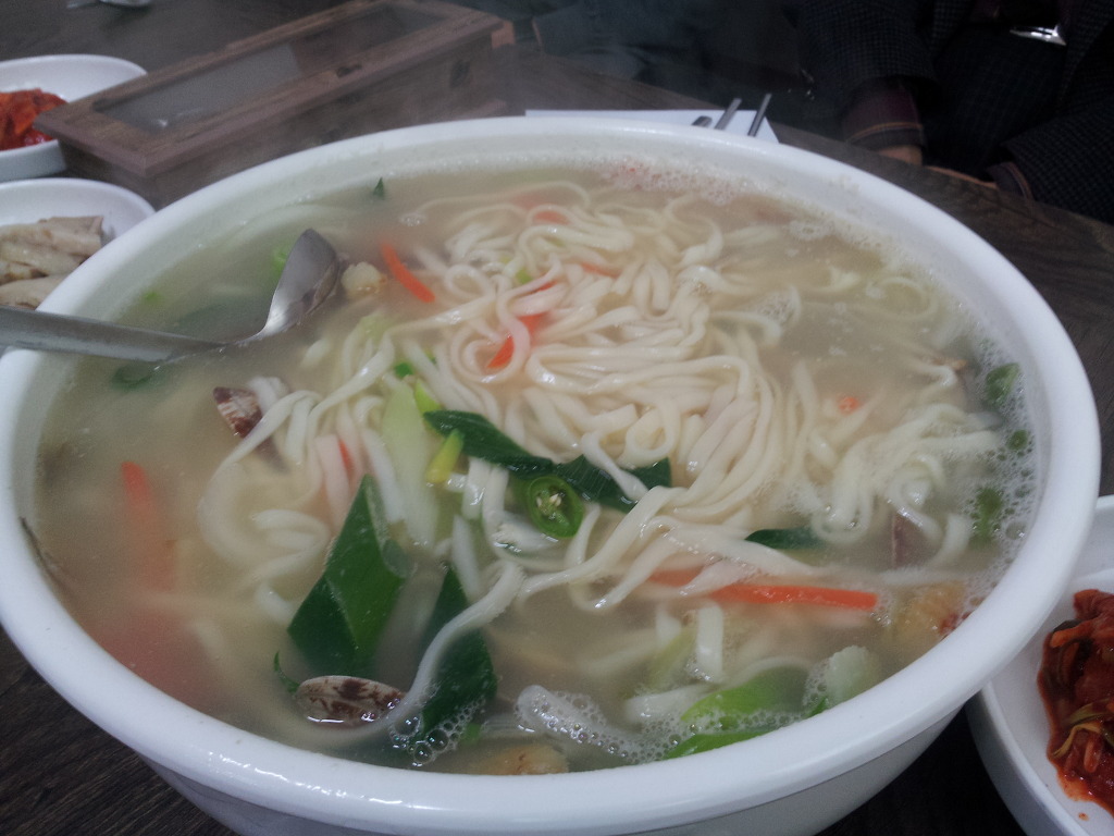 흥복식당 이미지