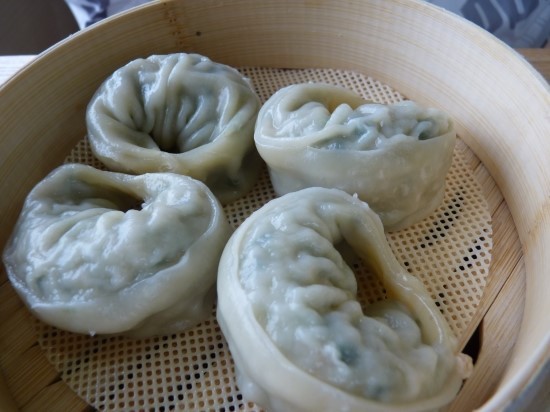 망향비빔국수 이미지