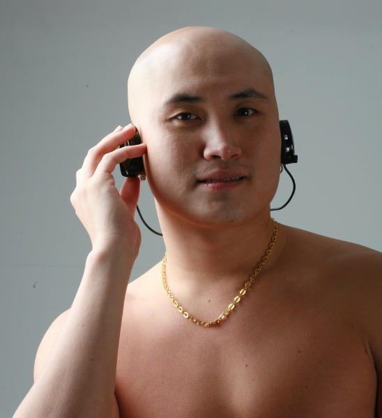 임펙트 이미지