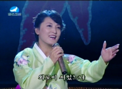 김*청 이미지