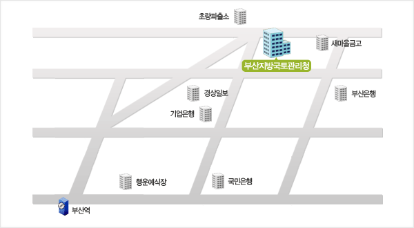 (주)케이원수성 이미지