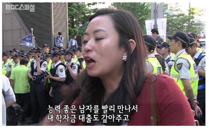 싸이트 이미지