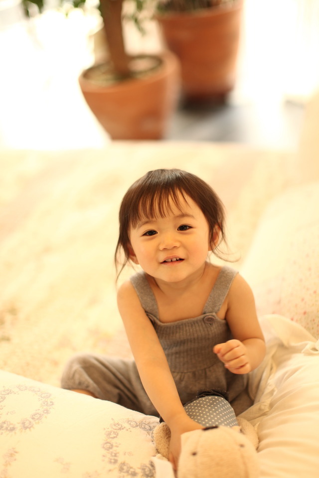 서은 이미지