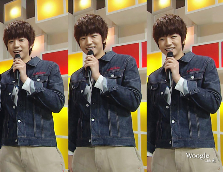 우요 이미지