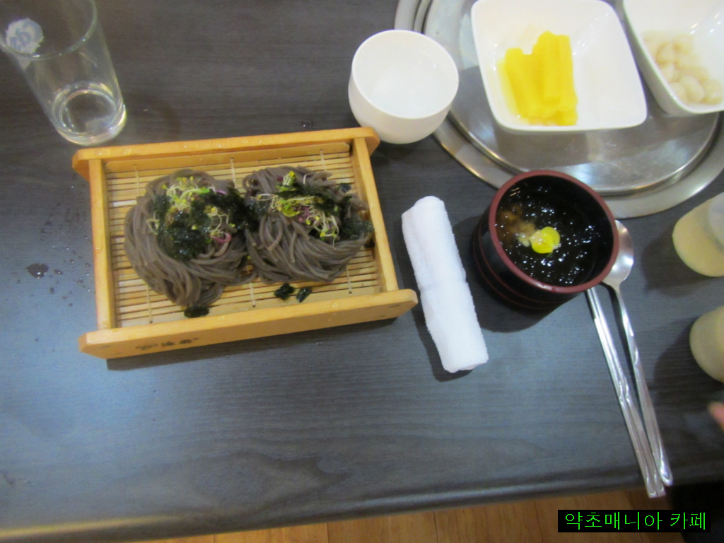 와우하우스 이미지