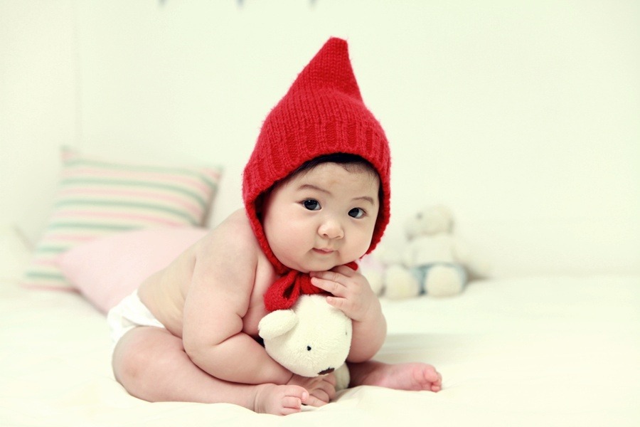 채아 이미지