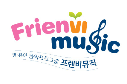 라이센스 이미지