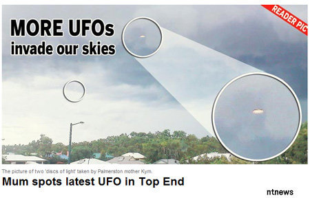 120A240F49F4537EEFDBD7