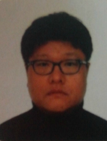 신진원 이미지
