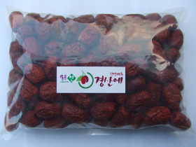 효진통신 이미지