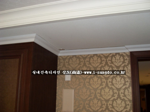 태영건축디자인 이미지