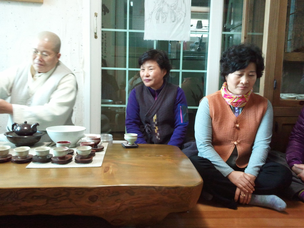 동호사 이미지