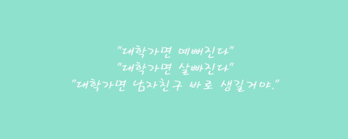 카타리 이미지