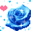 1220BD154C4E5F0B3E2204