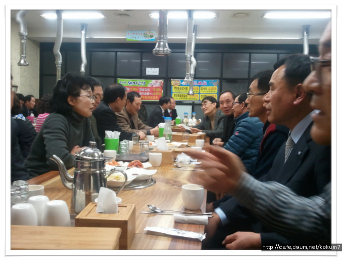 친구식품 이미지