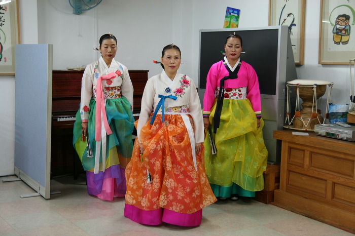 화성사 이미지